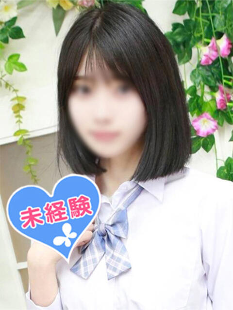 波多野らら 池袋パラダイス（ホテヘル＆デリヘル）