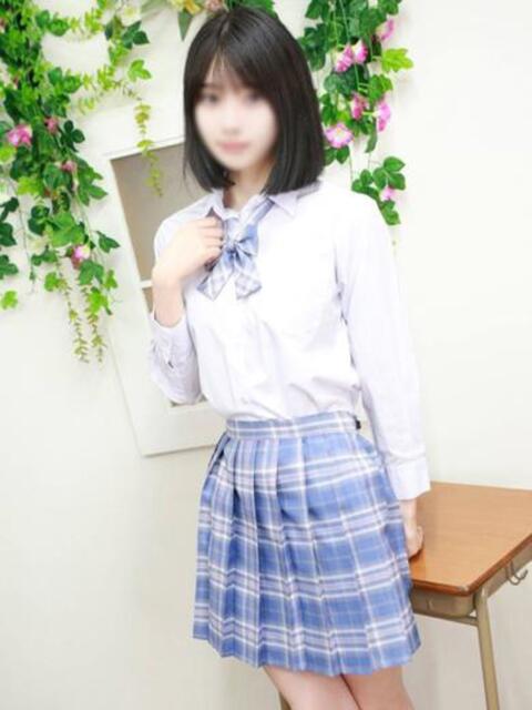 波多野らら 池袋パラダイス（ホテヘル＆デリヘル）