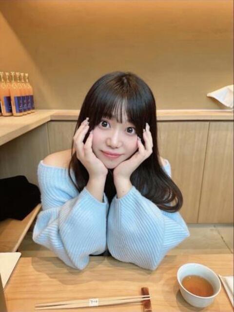 みう ワンダーホール24(デリヘル)