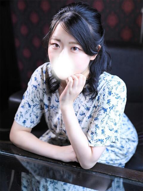 はおと ドMバスターズ 京都店(デリヘル)