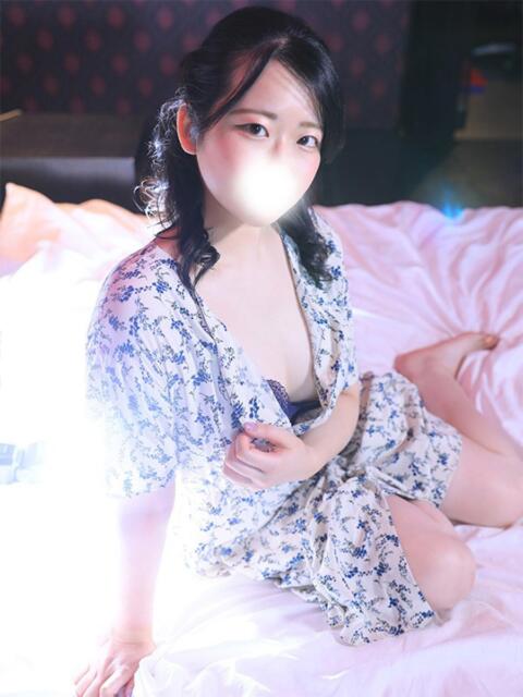 はおと ドMバスターズ 京都店(デリヘル)