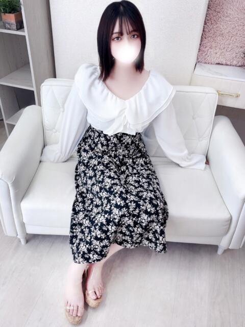 あゆか しろうと娘in新宿（デリヘル）