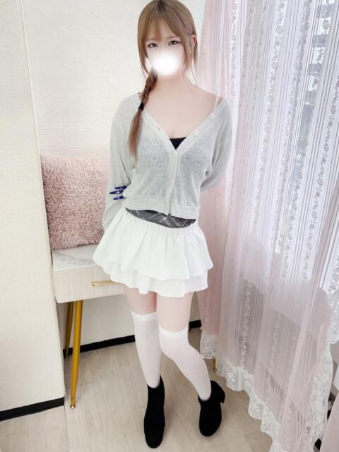 るあ しろうと娘in新宿（デリヘル）