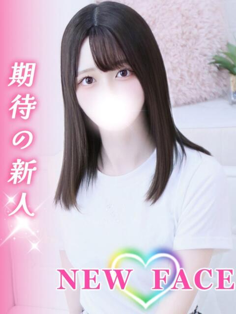 唯【ゆい】 しろうと娘in新宿（デリヘル）