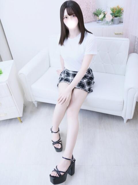 唯【ゆい】 しろうと娘in新宿（デリヘル）