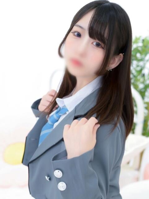 ななせ E+アイドルスクール 大阪・日本橋店(デリヘル)