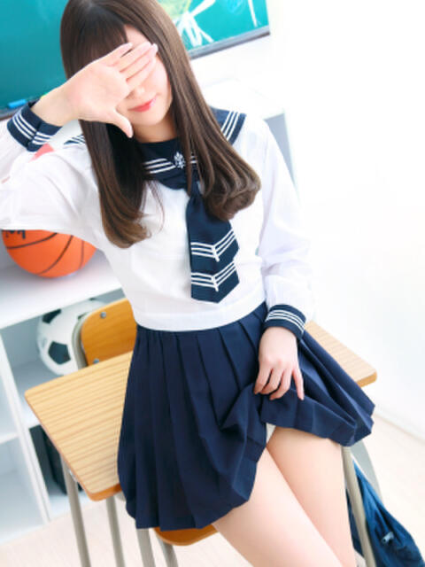 のどか 制服天国(ユメオト)(ホテヘル&デリヘル)