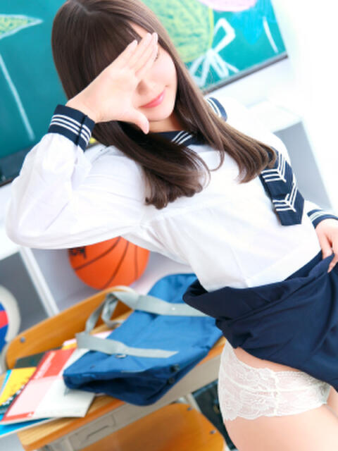 のどか 制服天国(ユメオト)(ホテヘル&デリヘル)