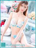 えり My Essentials（池袋/デリヘル）