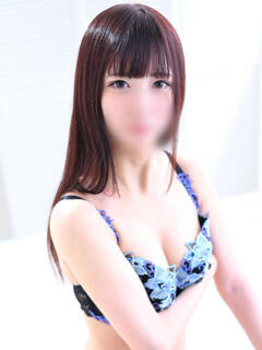 らむ Fの法則（大宮/ソープ）