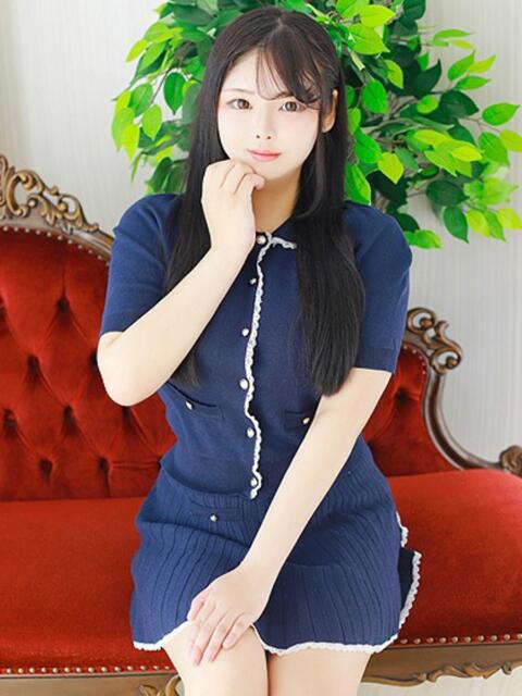 奏多（かなた） 人妻の蜜（人妻系デリヘル）