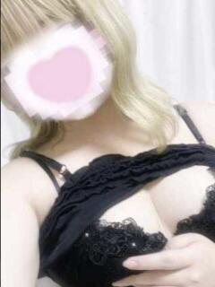 ゆる 長野権堂更埴ちゃんこ（権堂/デリヘル）