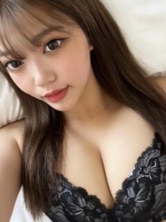 くろみ キミ恋♡いちゃ甘密着性活（鶯谷/デリヘル）