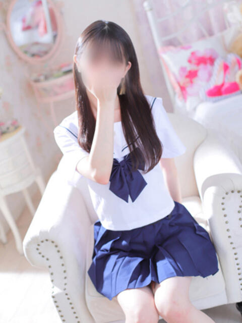 そら ZERO-i（ソープランド）