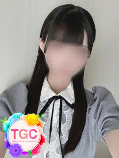 ねね