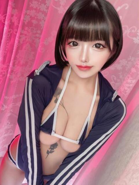 夢咲らん ウルトラブレイズ（デリヘル）