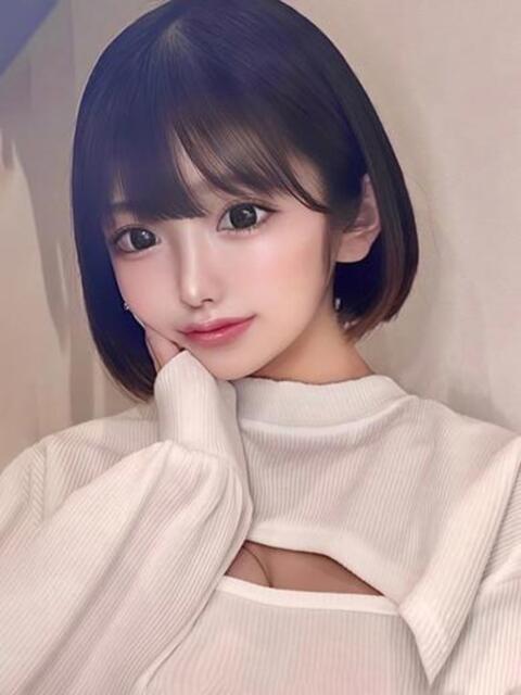 夢咲らん ウルトラブレイズ（デリヘル）