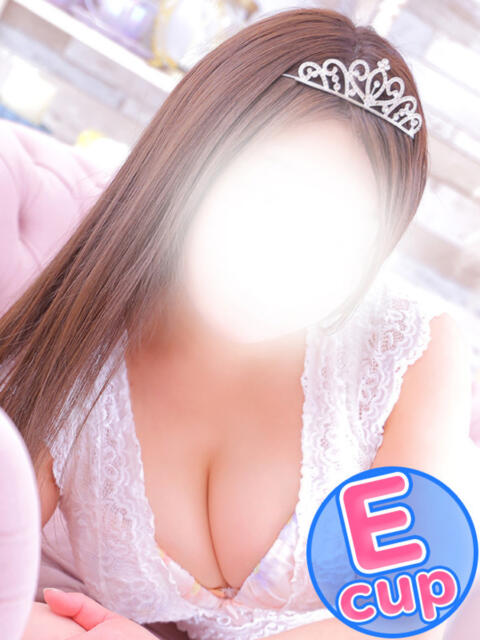 あみ 君とふわふわプリンセスin川越(ぽっちゃりデリヘル)