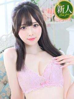 りえ