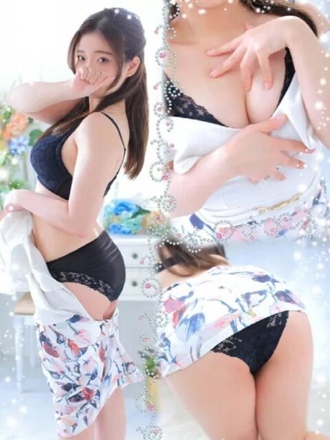 ゆい スピードエコ天王寺店(ホテヘル)