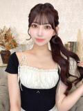 みか★敏感なスグ濡れ美少女★ Chloe錦糸町店 S級素人清楚系デリヘル（錦糸町/デリヘル）