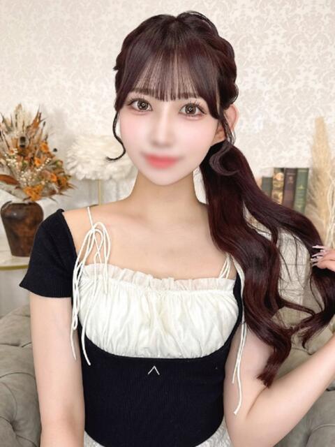 みか★敏感なスグ濡れ美少女★ Chloe錦糸町店 S級素人清楚系デリヘル（デリヘル）