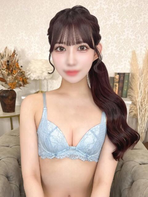 みか★敏感なスグ濡れ美少女★ Chloe錦糸町店 S級素人清楚系デリヘル（デリヘル）