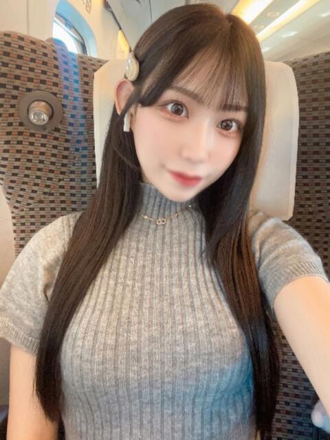 みか★敏感なスグ濡れ美少女★ Chloe錦糸町店 S級素人清楚系デリヘル（デリヘル）