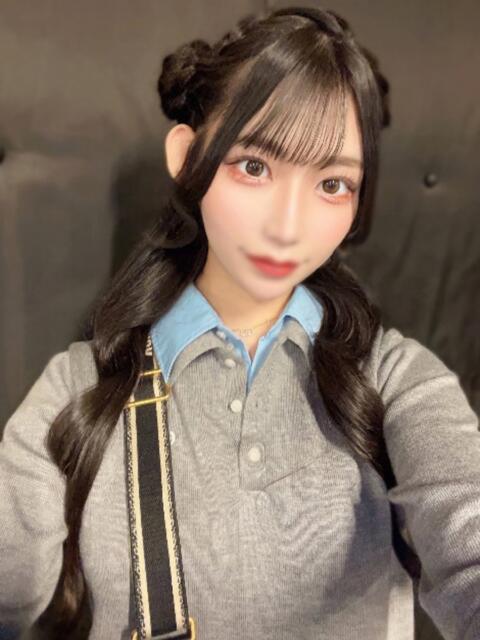 みか★敏感なスグ濡れ美少女★ Chloe錦糸町店 S級素人清楚系デリヘル（デリヘル）