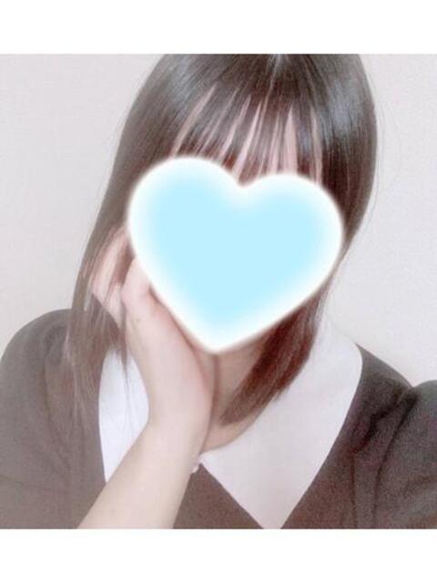 リコ【10月卒業】【宮崎っ子】 Alice（デリヘル）