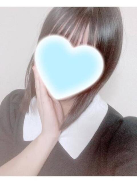 リコ【10月卒業】【宮崎っ子】 Alice（デリヘル）