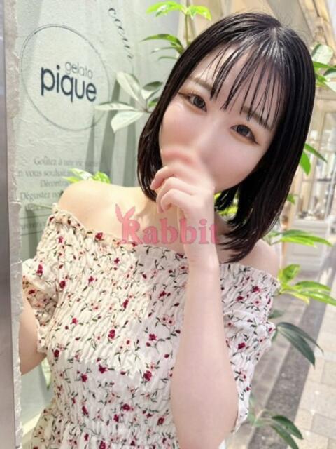 ナギサ 姫路ラビット（デリヘル）