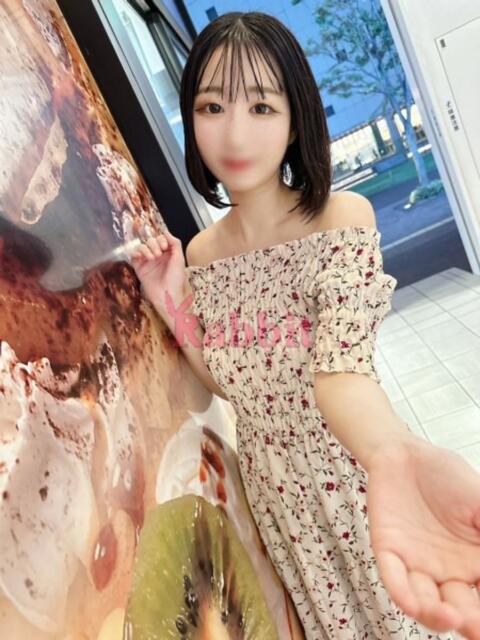 ナギサ 姫路ラビット（デリヘル）
