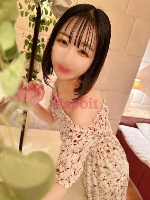 ナギサ 姫路ラビット（デリヘル）