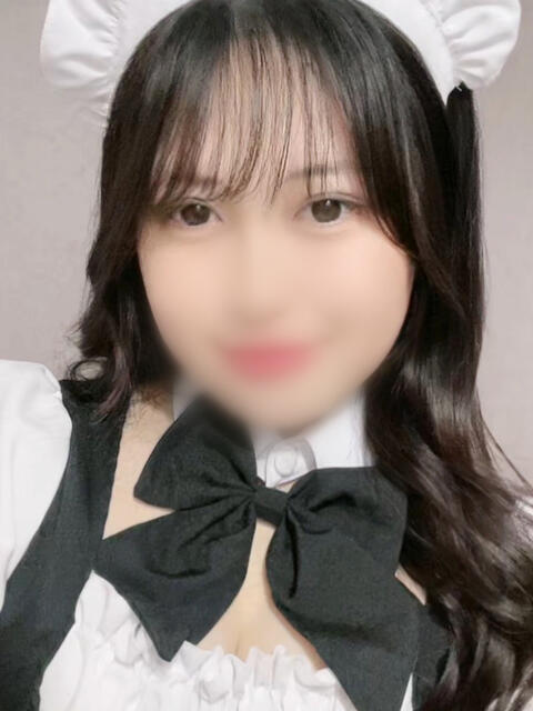 りり 即ヤリの極み新橋（デリヘル）