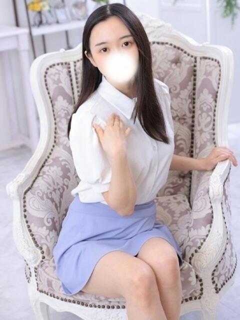 あきら しろうと娘　本店（ホテヘル＆デリヘル）