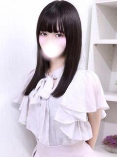 あむ しろうと娘　本店（池袋/デリヘル）