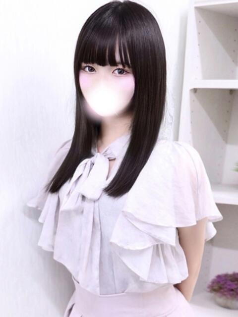 あむ しろうと娘　本店（ホテヘル＆デリヘル）