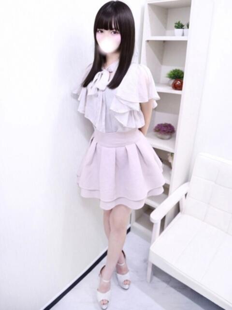 あむ しろうと娘　本店（ホテヘル＆デリヘル）