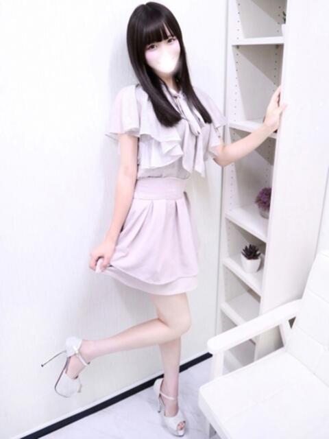 あむ しろうと娘　本店（ホテヘル＆デリヘル）