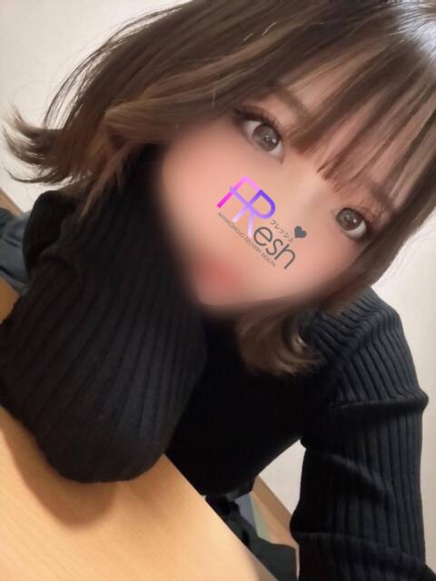 ゆな FResh(素人・可愛い)都城店(デリヘル)