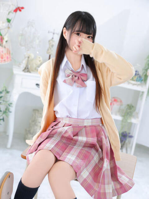 にいな ふぁーすと・きす（キス専門店舗型ヘルス）