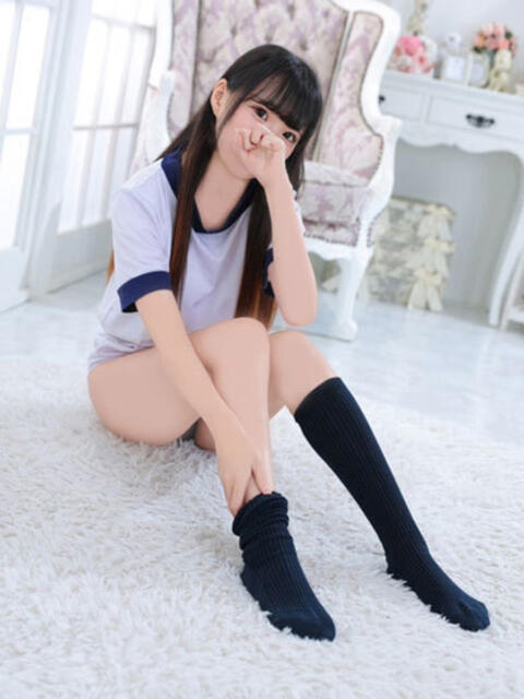 にいな ふぁーすと・きす（キス専門店舗型ヘルス）