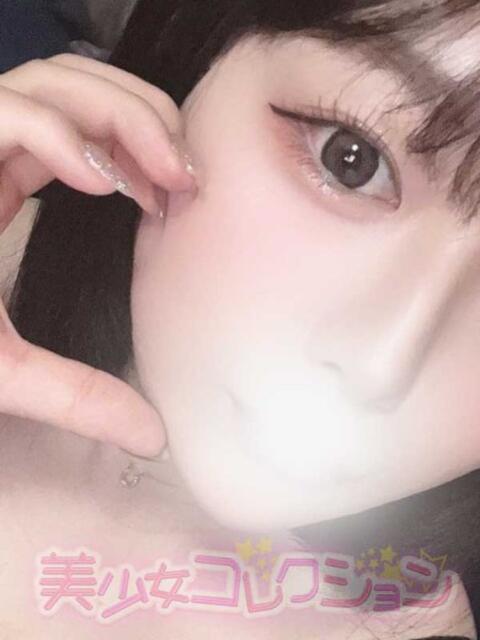 うに 美少女コレクション(福生)(デリヘル)
