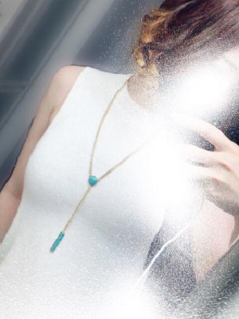 まゆ 一夜の華(人妻系デリヘル)