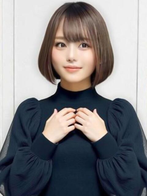 ろん 新橋女子大生図鑑（デリヘル）