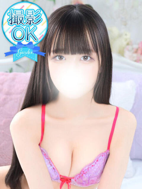 水瀬りん 渋谷ガーデン（ホテヘル＆デリヘル）