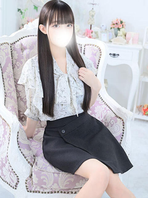 水瀬りん 渋谷ガーデン（ホテヘル＆デリヘル）