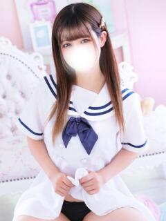 ひまり