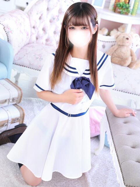 ひまり デザインプリズム新宿（デリヘル）